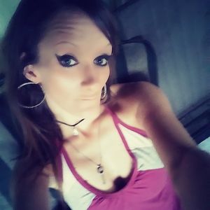 Meet your Posher, Heaven